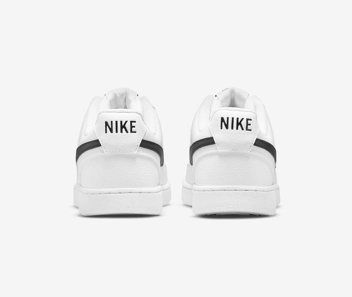 Immagine prodotto Nike Corte Visione Bassa (40.5)