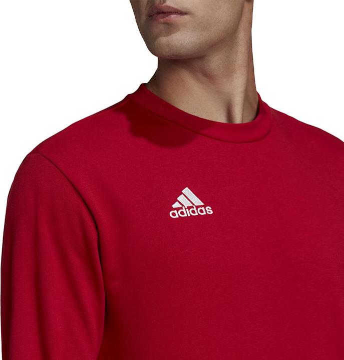 Produktbild adidas Entrada 22 Sweatshirt Herren (XL)