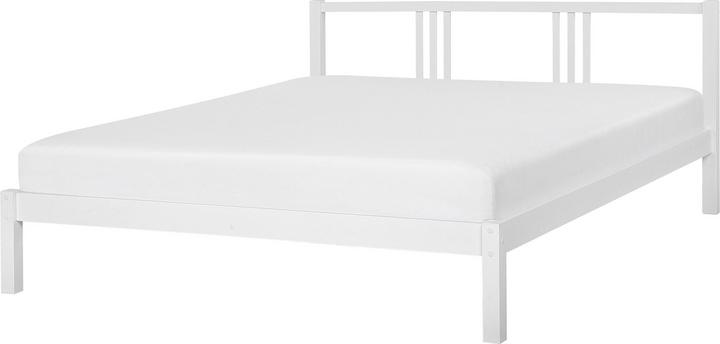 Produktbild Beliani Vannes (160 x 200 cm)