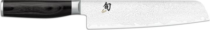 Kai Shun Premier Tim Mälzer Minamo (18 cm)