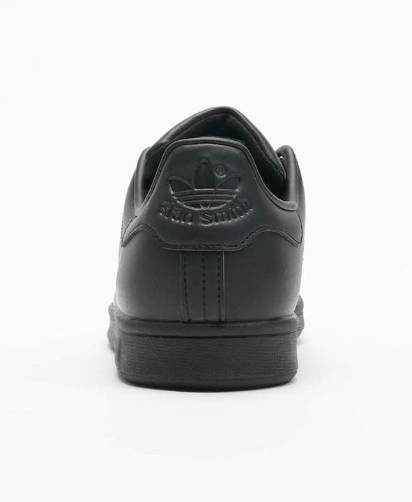 Image du produit adidas Stan Smith (46)