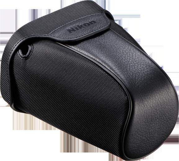 Productafbeelding Nikon Cameratas CF-DC3 (Cameratas)
