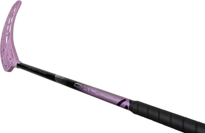 Immagine prodotto Oxdog Potenza rapida (101 cm, A destra)