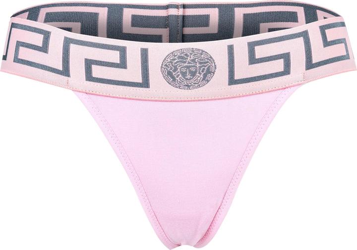 Versace Damen TOPEKA