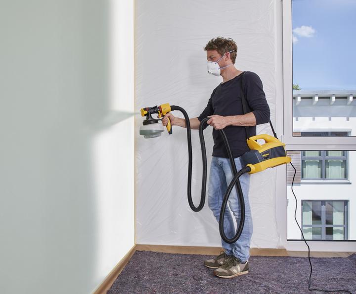 Immagine prodotto Wagner W 690 Flexio