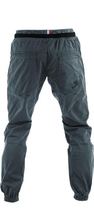 Actual product image Nograd Neo Pant (L)