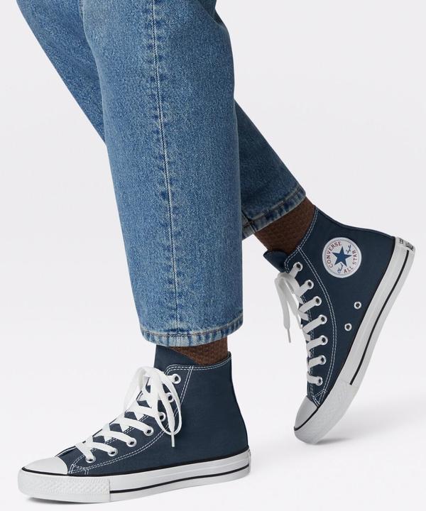 Produktbild Converse Chuck Taylor (44)