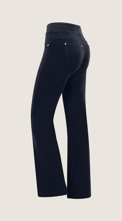 Freddy TrousersandJeans NOWY24MF414ORG