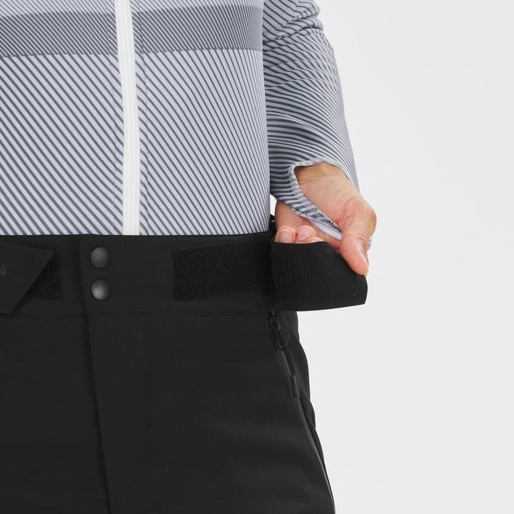 Produktbild Wedze 980 (XL)