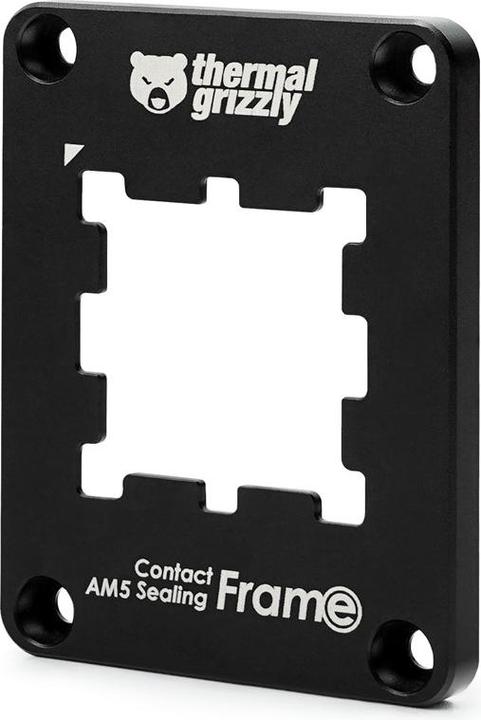Image du produit Thermal Grizzly AM5 Contact & Sealing Frame