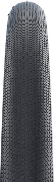 Immagine prodotto Schwalbe G-One Speed HS472 (28 x 1.35, 35-622)