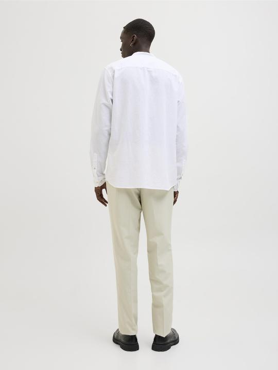 Produktbild Jack & Jones Jpstace Leo Chino Noos (W33/L30)
