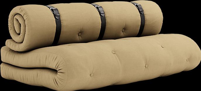 Immagine prodotto Karup Design Buckle Up (Divano letto)