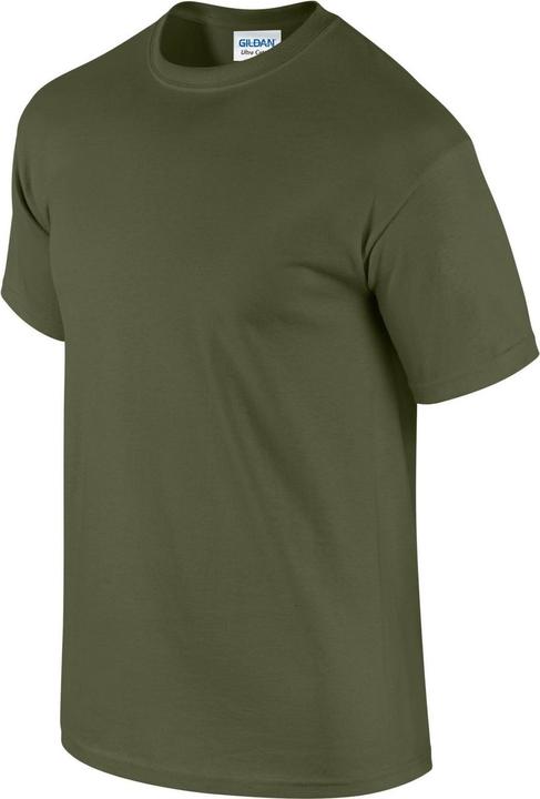 Immagine prodotto Gildan Maglietta Uomo (XL)