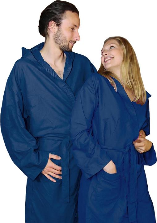 Blu scuro