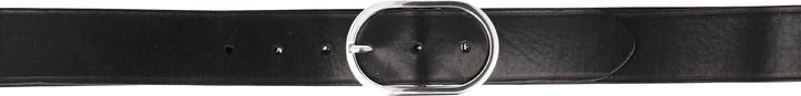 Image du produit B.Belt Lorena Ceinture Cuir (100)
