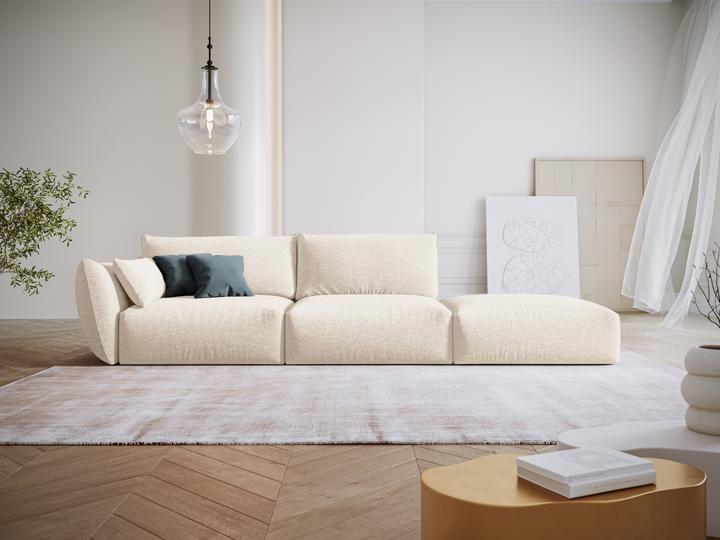 Produktbild Maison Heritage Clau (4-Sitzer, 2-Sitzer, 3-Sitzer)