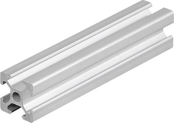 Tru Components Streben-Profil