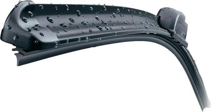 Immagine prodotto Bosch Automotive Aerotwin AP600U