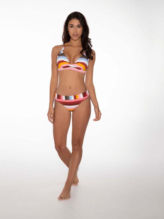 Produktbild MGA Bikini -Protest MM Hanoi Bikini Top (44)