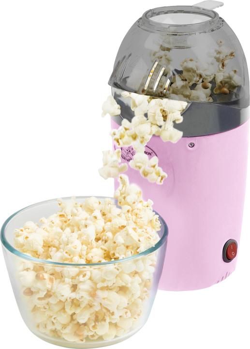 Produktbild Bestron Popcornmaschine