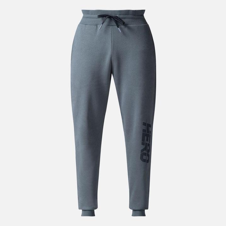 Actual product image Rossignol Hero-Jogginghose (XXL)
