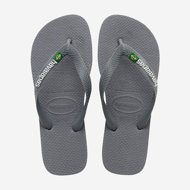 Image du produit Havaianas 563956 (45, 46)