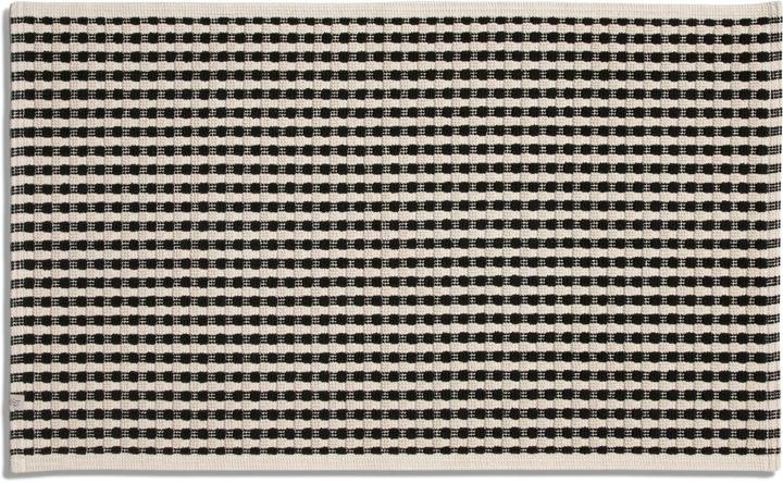Möve New Heritage Stripes Badteppich 60x100 cm (60 x 100 cm)