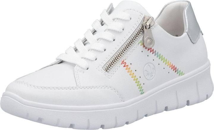 Produktbild Rieker Sneaker (37)