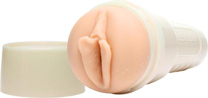 Image du produit Fleshlight Gina Valentina Stellar
