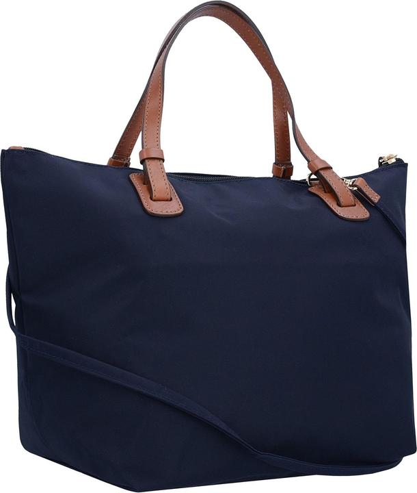 Produktbild Brics X-Bag Handtasche 24 cm (8 l)