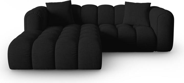 Actual product image CXL by Christian Lacroix Clotilde (Corner sofa)
