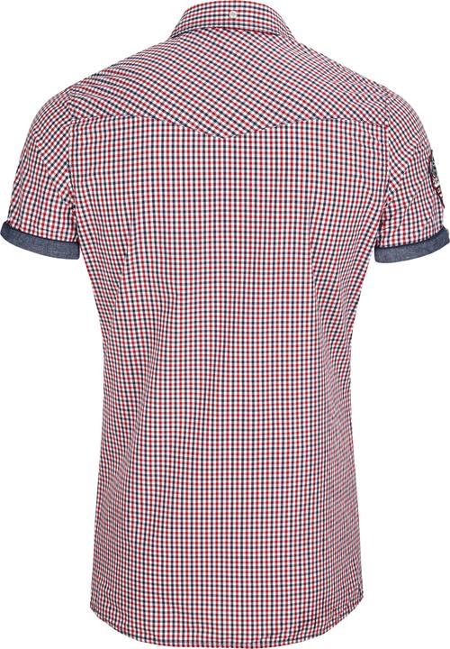Immagine prodotto Lonsdale Reigate (XXL)