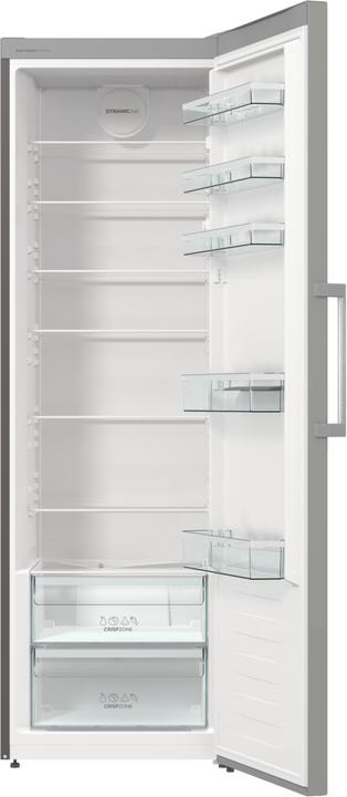 Actual product image Gorenje R619EES5 (398 l)