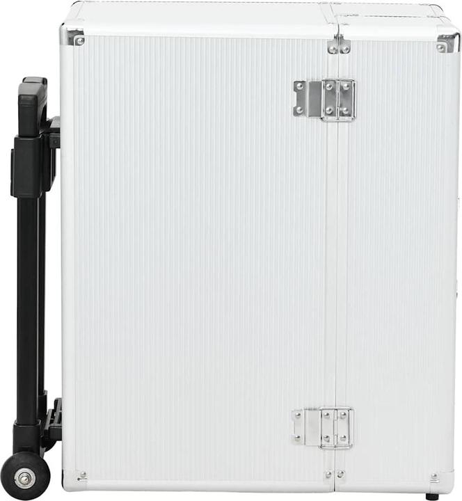 Image du produit VidaXL Darci