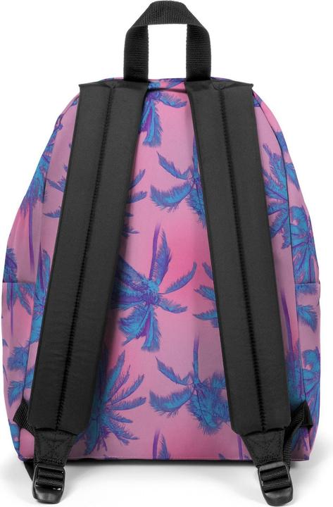 Immagine prodotto Eastpak Padded Pak'R (24 l)