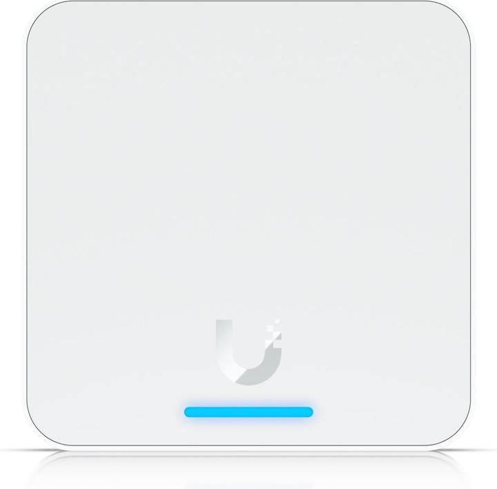 Actual product image Ubiquiti NFC card (Bluetooth)