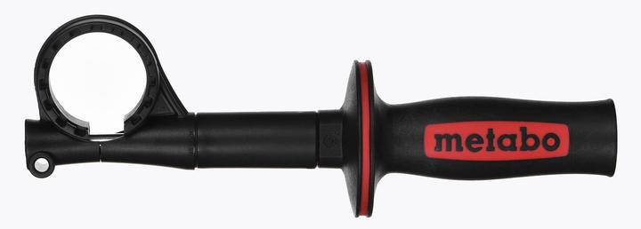 Produktbild Metabo BE 75-16 (Netzbetrieb)