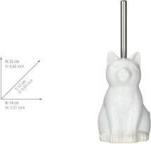 Actual product image Wenko Cat