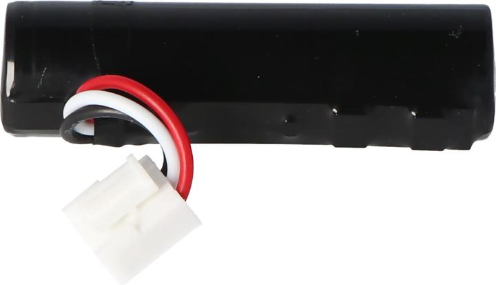 Image du produit AccuCell Akku Ingenico IWL250 GPRS