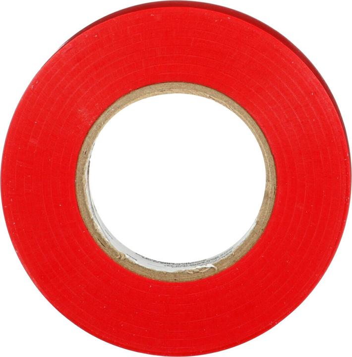 Actual product image 3M Temflex 1500 (15 mm)