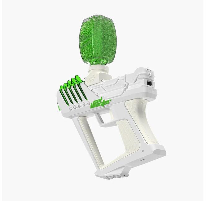 Immagine prodotto Gel Blaster Impennata