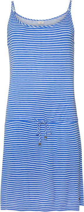 Actual product image Protest Women's Dress Probounties Dress (40)