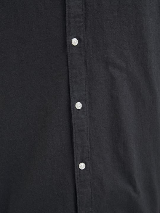Immagine prodotto Jack & Jones Jjebreeze Shirt Ls Sn (M)