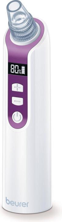 Beurer FC 41
