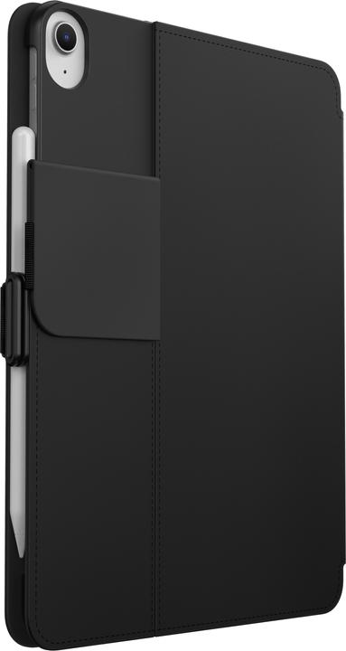 Immagine prodotto speck Balance Folio (iPad Air 11 2024 (M2), iPad Pro 11 2018 (1. Gen), iPad Pro 11 2022 (quarta generazione), iPad Pro 11 2020 (2. Gen), iPad Pro 11 2021 (3a generazione), IPad Air 5 - 10,9", IPad Air 4a generazione 2020, iPad Air 10.9 (2022), iPad Air 11 2025)
