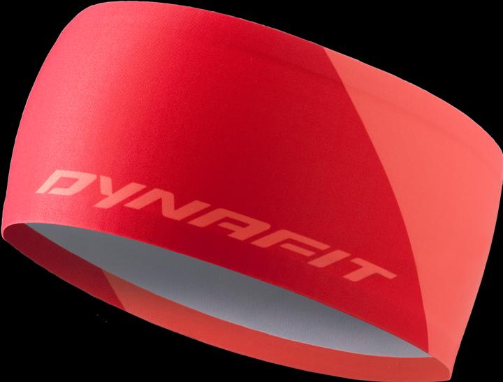 Actual product image Dynafit Performance Dry Headband