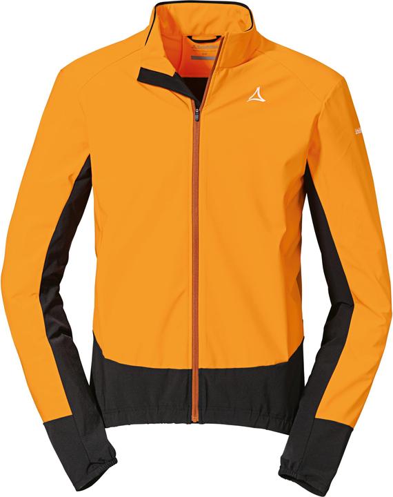 Immagine prodotto Schöffel Giacche Hybrid Jkt Grimaldo M (48)