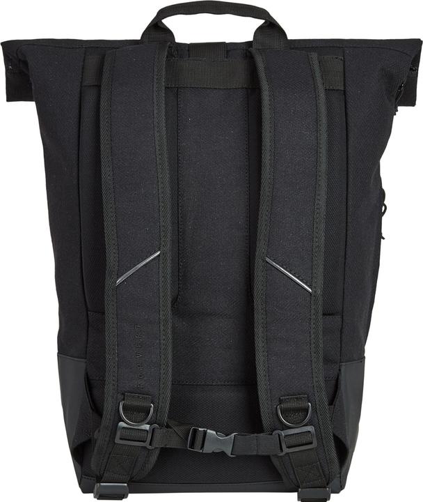 Produktbild Forvert New Lorenz Backpack (19 l)