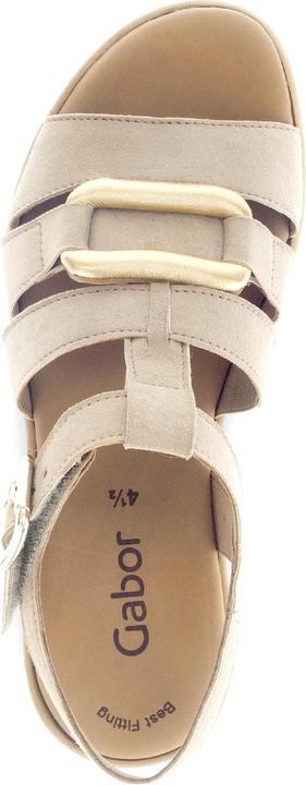 Actual product image Gabor 64.552.14 (41)